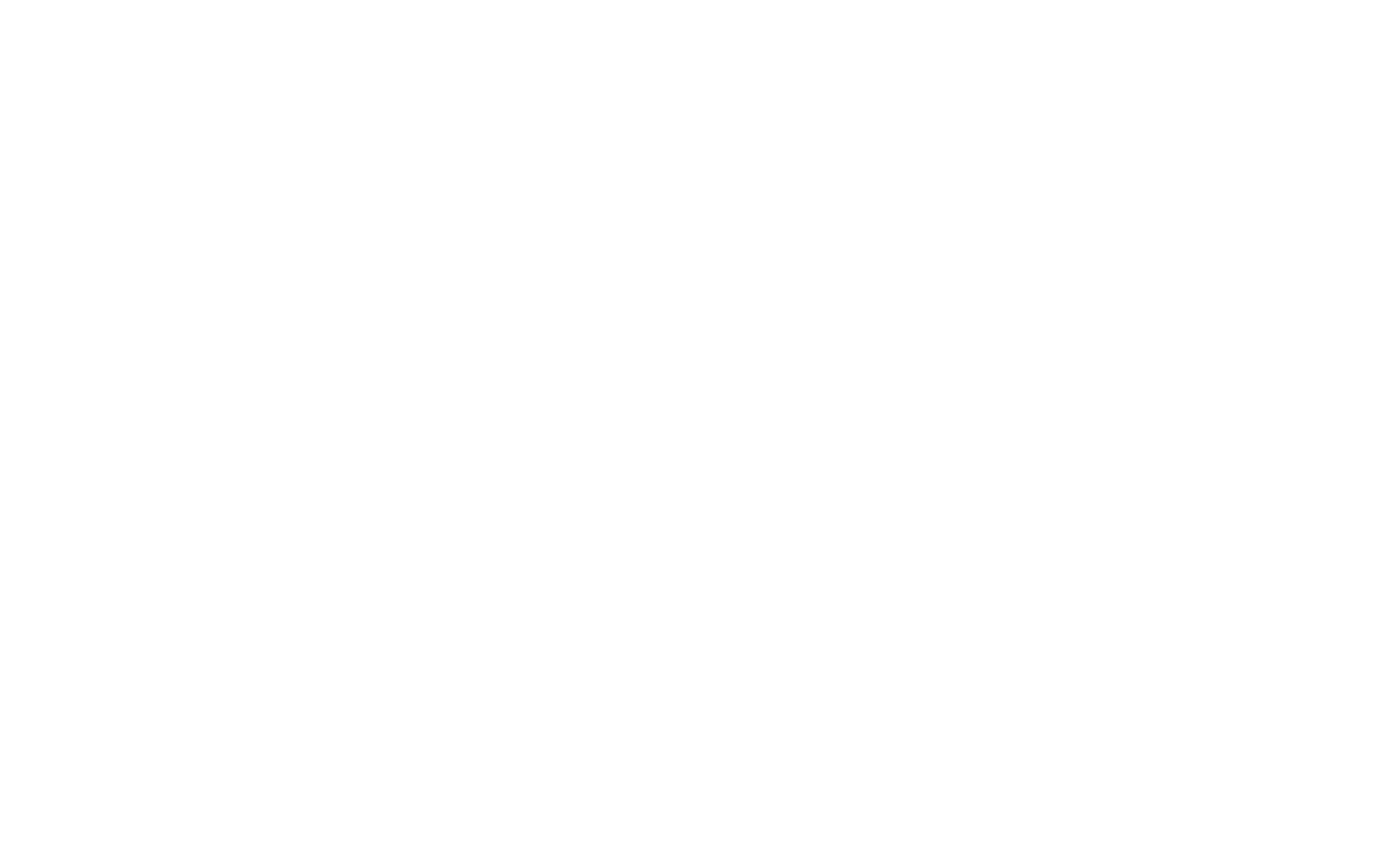 持田マリン商会